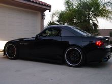 2004 Tailights 2.JPG
