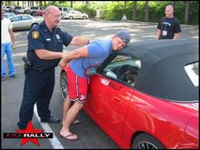 Arrested.jpg