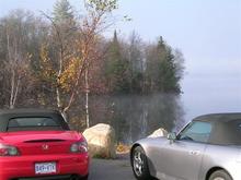 Adirondack Invasion 2 October 23.04 084 (Small).jpg
