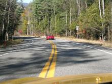 Adirondack Invasion 2 October 23.04 066 (Small).jpg