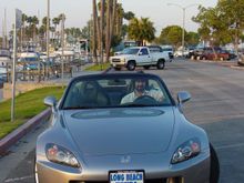 S2000h.jpg