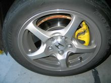 PICT0024.JPG