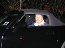 fc2004-IMG_0076.JPG