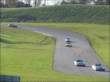 fc2004-IMG_0171.JPG