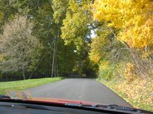 drive.JPG