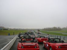 lineup1.JPG