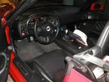 Pa300015.jpg