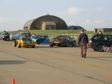IMG_1015.JPG