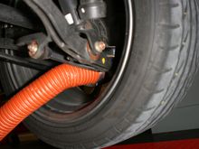 Rear Ducting Nov 04 027.jpg