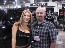 sema t055.jpg