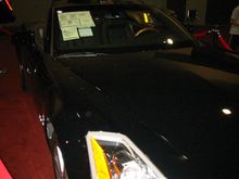 Worcester Auto Show 012.jpg