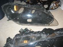 Picture 020.jpg