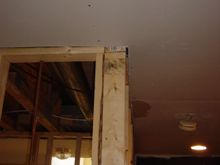 Home improvement '04 002.jpg