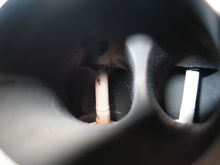 Cylinder 2