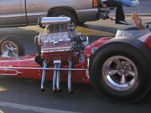 77