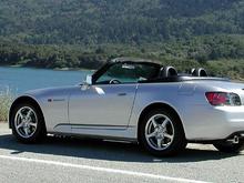 4812-s2000.jpg