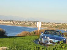1024_6298_car.jpg