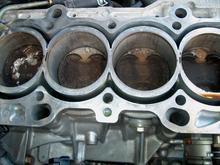 pistons2.jpg