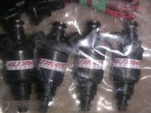 PICT0024.JPG