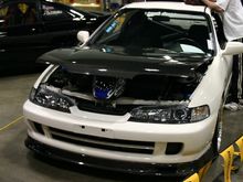 IMG_0008.jpg