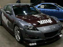 IMG_0175.jpg