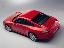 9971.jpg