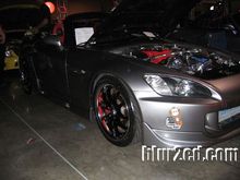 hin 13.jpg