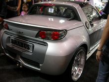 DSCN3940.JPG