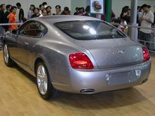 DSCN3974.JPG