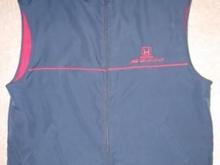 Vest.jpg