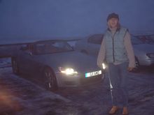 Xmas 2004 36.JPG
