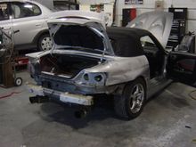 w1ngman-clear side markers-bodywork-badges 001.jpg
