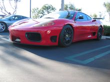 Jan 1 20050001.JPG