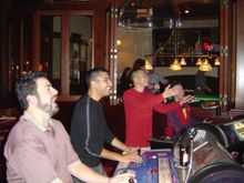 DSC03468.JPG