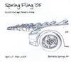 SpringFling2005Logo.jpeg