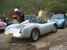 IMG_0805.JPG
