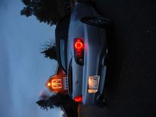 DSC_1882.JPG
