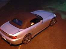 DSC_1894.JPG