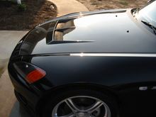 IMG_0444.JPG