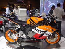 NEC 2004 009.jpg
