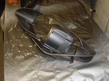 S2000 - bodywork 025.jpg