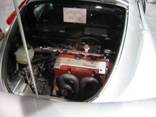 IMG_1038.JPG