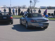 IMG_4190.JPG
