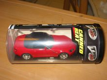 tyco_rc_s2k.jpg
