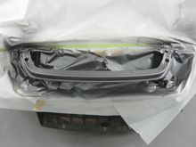 S2000 - bodywork 048.jpg