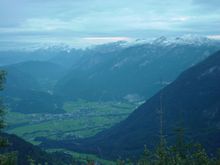 Austrian Town.jpg
