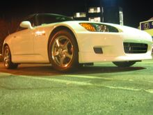 101-0172_IMG.JPG