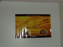 DSC00035.JPG
