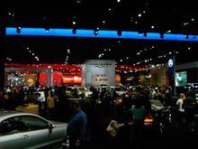 05 Detroit Auto Show 079.jpg