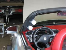 daygauges3.jpg